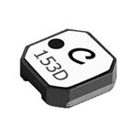 LPS4012-225MLC Electronic Components