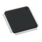 STM32F777VIT6 STMicroelectronics