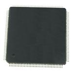 MC9S12XEP100MAG NXP