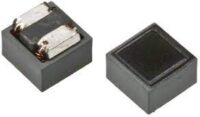 LQH66SN1R5M03L Murata Inductor 1.5uH 3.8A SMD 2525