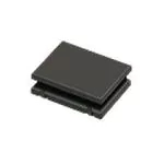 LQH55PN3R3NR0L Murata Power Solutions