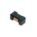 LQW15AN12NJ00D Murata Power Solutions