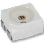 LS E6SF-V2BA-1-1 OSRAM LED Uni-Color Red 645nm 2.15V 4-PLCC