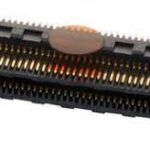 LSHM-130-01-L-DH-A-S-K-TR Samtec Connector Socket Header 60 Position Trusted Distributor LSHM-130-01-L-DH-A-S-K-TR Samtec Connector Socket Header 60 Position