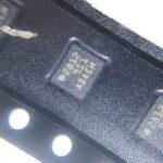 LSM9DS1TR STMicroelectronics Accelerometer 1.9 mA 2.5-3.3V 24-LGA