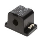 LT 100-S/SP30 LEM Hall Effect