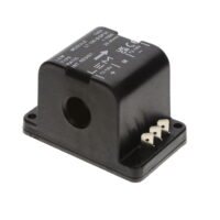 LT 100-S/SP30 LEM Hall Effect