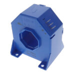 LT 1005-S LEM Hall Effect