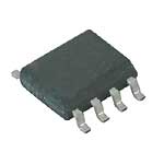LT1013DD Texas Instruments