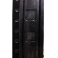 LT3502EDC#TRPBF Analog Devices DC-DC Converter 3-40V Single-Out 0.8-36V 0.5A 8-DFN