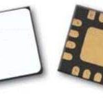 LT5516EUF#PBF RF Demodulator IC 800MHz ~ 1.5GHz 16-WQFN
