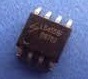 LTC1569IS8-7#PBF Analog Devices Active Filter 300Khz 8-SOIC