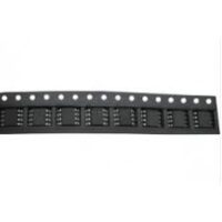 LTC1595ACS8#PBF Analog Devices DAC 16-Bit Serial 4.5- 5.5V SPI 8SOIC