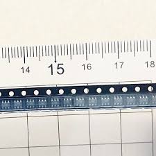 LTC4210-2IS6#TRMPBF Linear Technology Hot Swap Controller 16.5V 6-Pin Trusted Distributor Hot Swap Voltage Controllers Hot Swap Cntr in 6-Lead SOT-23