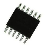 LTC4315CMS#TRMPBF Analog Devices I2C Logic Buffer 3.3-5V 12-MSOP