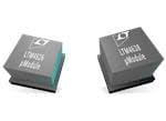 LTM4638EY#PBF Analog Devices DC/DC Converter 20VIN