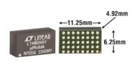 LTM8045EY#PBF Linear Technology