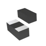 LXES1UTAA1-157 Murata Power Solutions