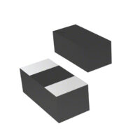 LXES1UTAA1-157 Murata Power Solutions