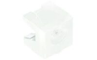 LY A67K-J2L1-26-Z OSRAM LED Uni-Color 2.2V 2mA 2-Pin 2-SMD