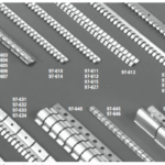 4584KD51H00059 LAIRD EMI Gaskets