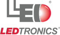 L120TR6N Ledtronics