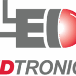 SML12RG4H-TR Ledtronics
