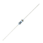 MBB02070C3601FC100 Vishay/BC Components