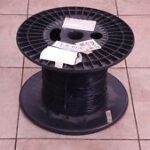 M22759/11-16-0 Electronic Components