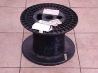 M22759/11-16-0 Electronic Components