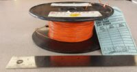 M22759/18-22-3 Electronic Components