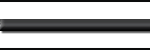 M22759/18-22-2 Electronic Components