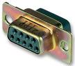 M24308/2-13 TE Connectivity / AMP