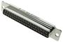 M24308/23-9F Amphenol