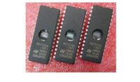 M27C256B-10F1 STMicroelectronics