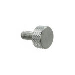 M3473-SS RAF Electronic Hardware Knob   Thumb Screw M4x0.7