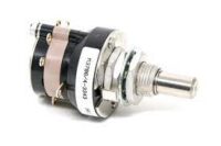 M3786/4-0963 Grayhill Rotary Switch