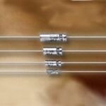 M39006/25-0226 Kemet