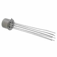 M39016/9-062M TE Connectivity / CII Relay 26.5V 1A DPDT