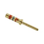 M39029/58-363 Amphenol Pin Contact 20-24 AWG