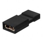 M50-2000005 Harwin Connector Jumper