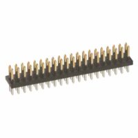 M50-3502042 Harwin