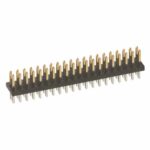 M50-3500542 Harwin