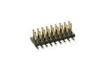 M50-3600542R Electronic Components