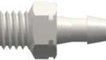 M5220-1 Electronic Components