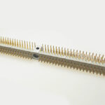 M55302/63-A14S AirBorn Connector Trusted Distributor M55302/63-A14S Electronic Components