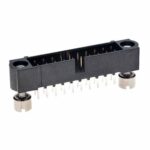 M80-5101042 Harwin