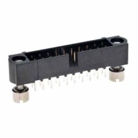 M80-5102042 Harwin