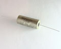M83421/01-5269S Electronic Components