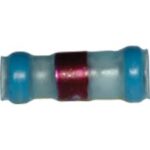 M83519/2-6 TE Connectivity / Raychem Solder Sleeves & Shield Tubing S02-06-RCS453